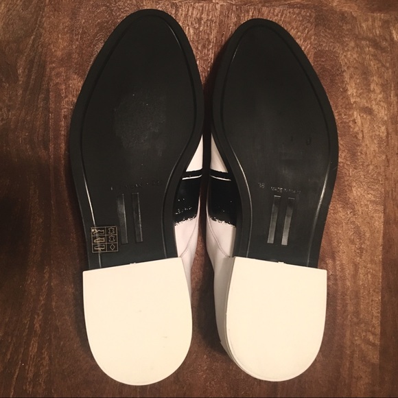 🆕MIISTA Marta Loafer! - Picture 6 of 6